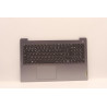 COVER Upper Case ASM_BEL
