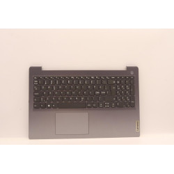 COVER Upper Case ASM_NORDIC