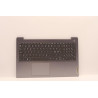 COVER Upper Case ASM_NORDIC