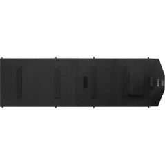 Solar Charger 200W QC3.0+PD+DC