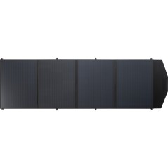 Solar Charger 200W QC3.0+PD+DC
