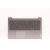 COVER Upper Case ASM_GER