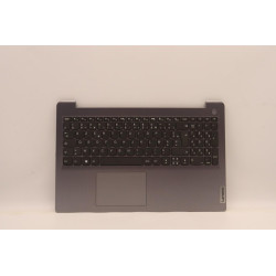 COVER Upper Case ASM_FRA