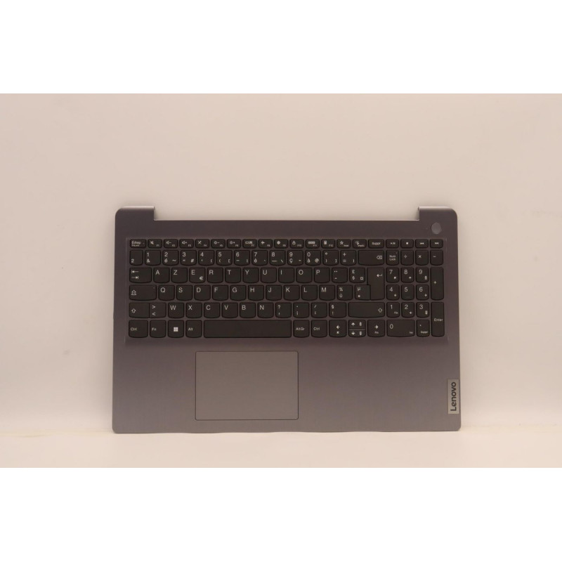 COVER Upper Case ASM_FRA