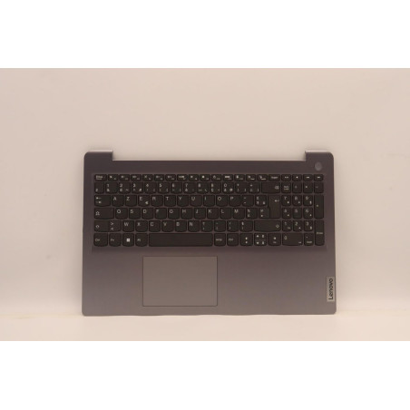 COVER Upper Case ASM_FRA