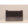 COVER Upper Case ASM_FRA