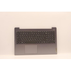 COVER Upper Case ASM_RUS