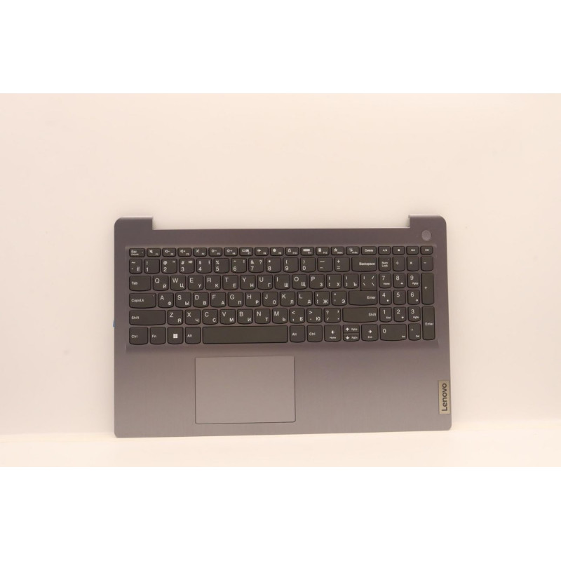 COVER Upper Case ASM_RUS