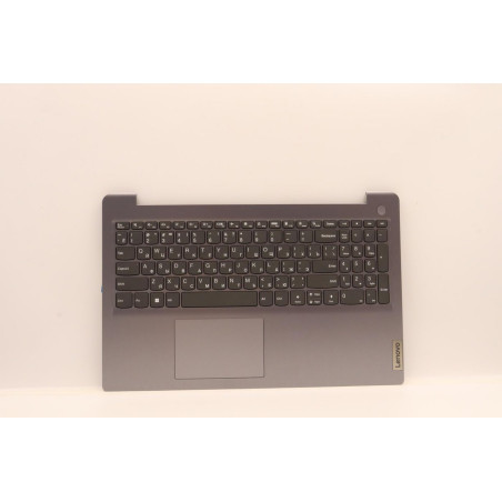 COVER Upper Case ASM_RUS