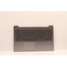 COVER Upper Case ASM_RUS