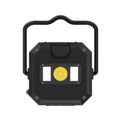 Survivor Lantern All-in1 10000