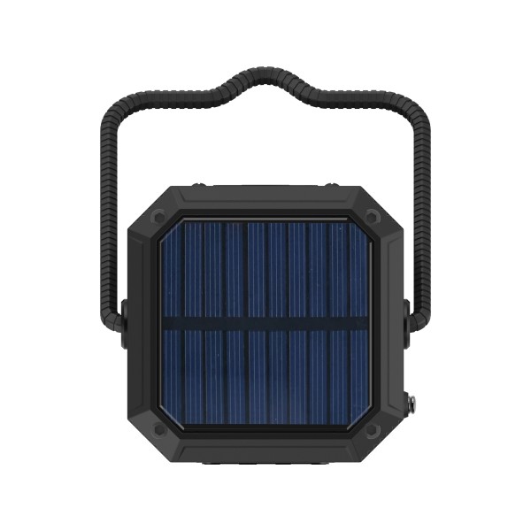 Survivor Lantern All-in1 10000