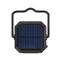 Survivor Lantern All-in1 10000
