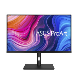 A329Cv 81.3 Cm (32") 3840 X