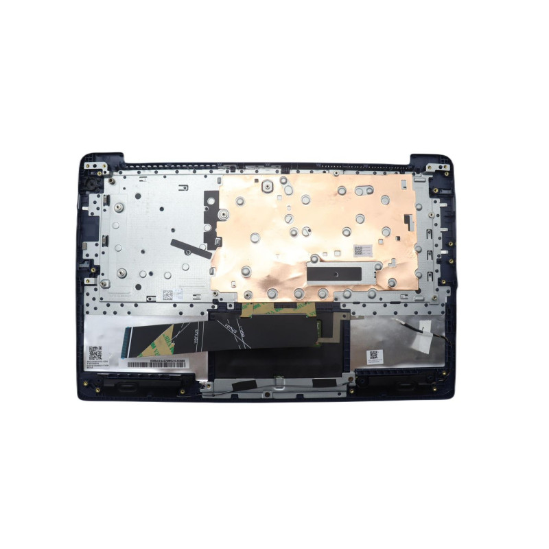 COVER Upper Case ASM_GRE