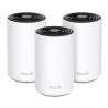 Axe5400 Tri-Band Mesh Wi-Fi