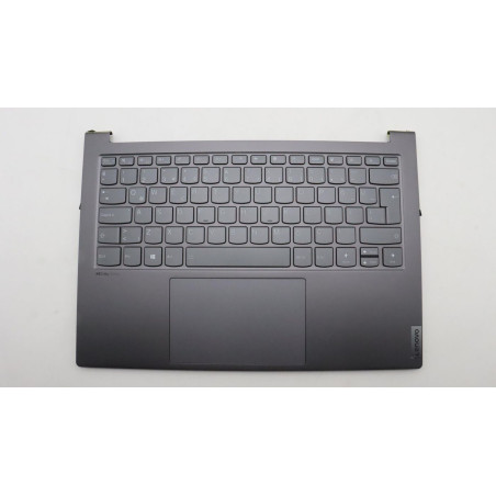 COVER Upper Case ASM_TUR