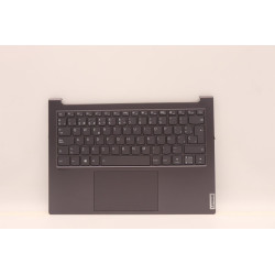 COVER Upper Case ASM_SPA