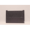 COVER Upper Case ASM_SLV