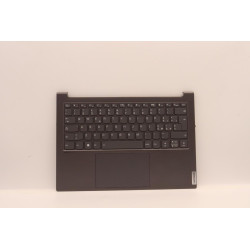 COVER Upper Case ASM_ITA