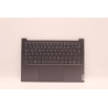 COVER Upper Case ASM_GER