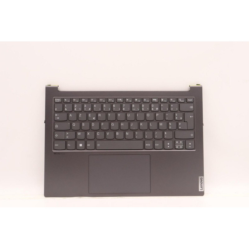 COVER Upper Case ASM_FRA