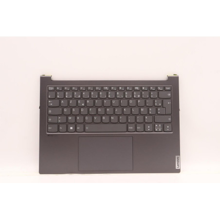 COVER Upper Case ASM_FRA