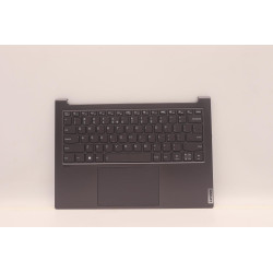 COVER Upper Case ASM_EURO ENG