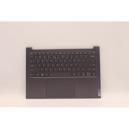 COVER Upper Case ASM_EURO ENG