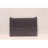COVER Upper Case ASM_EURO ENG