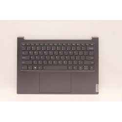 COVER Upper Case ASM_ENG