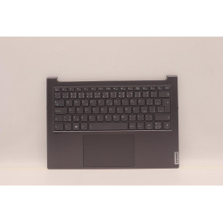 COVER Upper Case ASM_CZE/SLK
