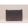 COVER Upper Case ASM_CZE/SLK