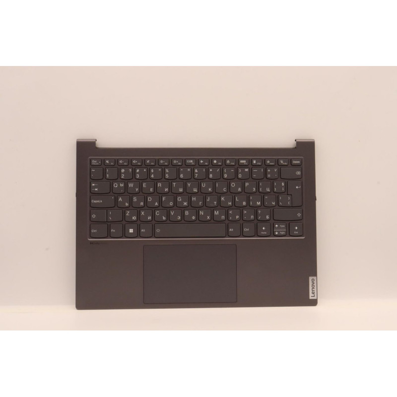 COVER Upper Case ASM_BUL