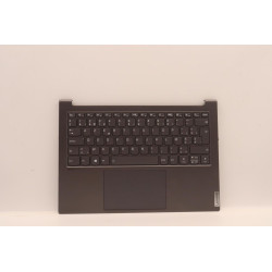 COVER Upper Case ASM_BEL