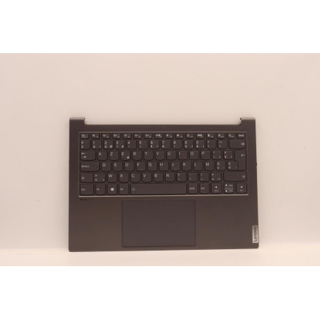 COVER Upper Case ASM_BEL