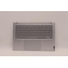 COVER Upper Case ASM_UKE