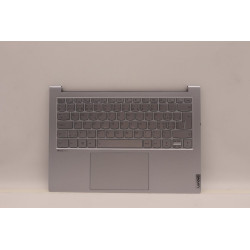 Upper Case for Lenovo