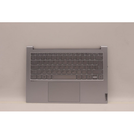 Upper Case for Lenovo