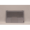 Upper Case for Lenovo