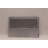 COVER Upper Case ASM_SLV