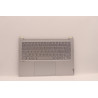 COVER Upper Case ASM_NORDIC