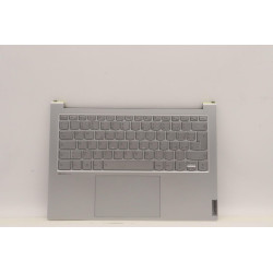 COVER Upper Case ASM_ITA