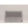 COVER Upper Case ASM_ITA