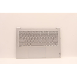 COVER Upper Case ASM_HUN