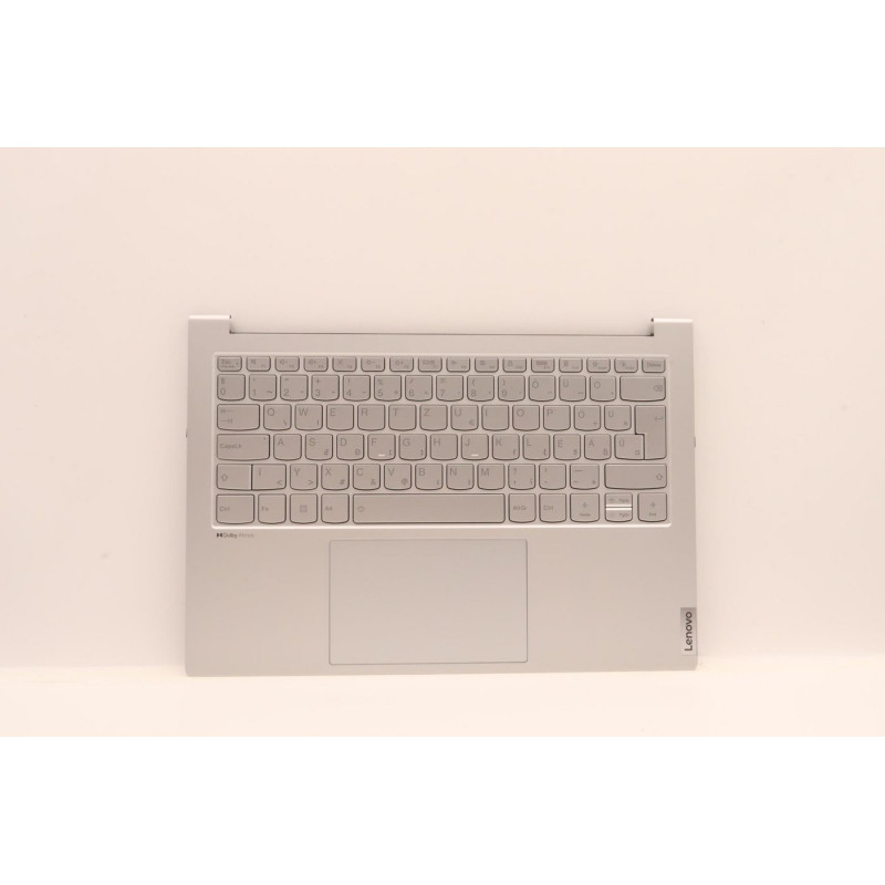 COVER Upper Case ASM_HUN