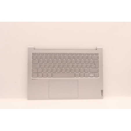 COVER Upper Case ASM_HUN