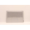 COVER Upper Case ASM_HUN