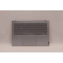 COVER Upper Case ASM_GER