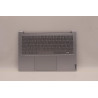 COVER Upper Case ASM_GER